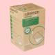 Energy-Saver-Boxes3