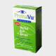 Eye-Drops-Boxes2