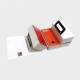 First-Aid-Boxes1