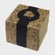 First-Aid-Boxes2