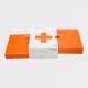 First-Aid-Boxes4