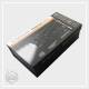 Flashlight-Boxes3