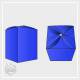 Flower-Shaped-Top-Closure-Boxes1
