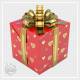Flower-Shaped-Top-Closure-Boxes4