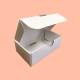 Folder-Business-Card-Boxes