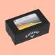 Folder-Business-Card-Boxes2