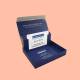 Folder-Business-Card-Boxes3