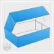 Four-Corner-Cake-Boxes1