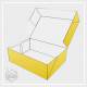 Four-Corner-Cake-Boxes2