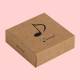 Guitar-pick-Boxes3