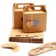 Handle-Bag-Shape-Boxes4