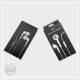 Hands-Free-Boxes2