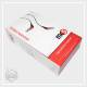 Hands-Free-Boxes4