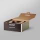 Hat-Boxes1