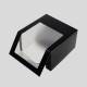 Hat-Boxes4