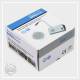 Intercom-Boxes1
