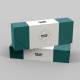 Jewelry-Boxes