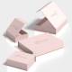 Jewelry-Boxes1