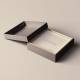 Jewelry-Boxes3