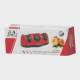 Knife-Sharpener-Boxes1