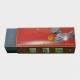 Knife-Sharpener-Boxes2