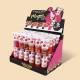 Lip-Gloss-Boxes1