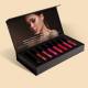 Lip-Gloss-Boxes4