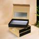 Magnetic-Closure-Boxes1