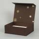 Magnetic-Closure-Boxes4