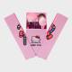 Makeup-Brush-Boxes1
