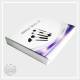 Makeup-Brush-Boxes2