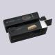 Makeup-Brush-Boxes4