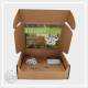 Medical-Kit-Boxes2