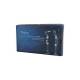 Otoscope-Boxes1