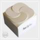 Petal-Top-Boxes3