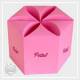 Petal-Top-Boxes4