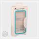 Phone-Case-Boxes2