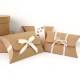 Pillow-Product-Boxes2