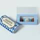 Pillow-Product-Boxes4