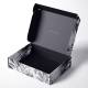 Postage-Boxes2