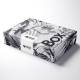 Postage-Boxes3