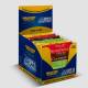 Product-Display-boxes4