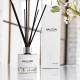 Reed-Diffuser-Boxes3