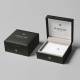 Ring-Boxes