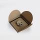 Ring-Boxes2