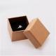 Ring-Boxes4