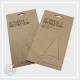 Screen-Protector-Boxes4