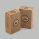 Seal-End-Boxes1