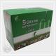Sealed-End-with-Perforated-Top-Boxes2