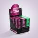 Serum-Boxes2